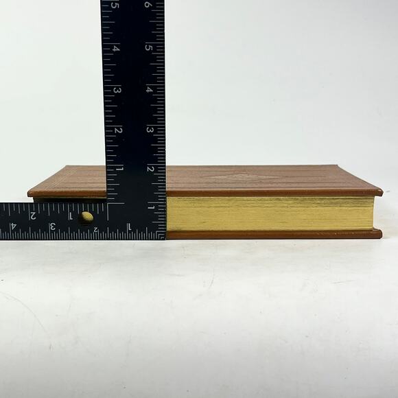 Shotguns by Elmer Keith Leather Bound Firearms Classics Library 1995 Special Ed - Picture 10 of 10